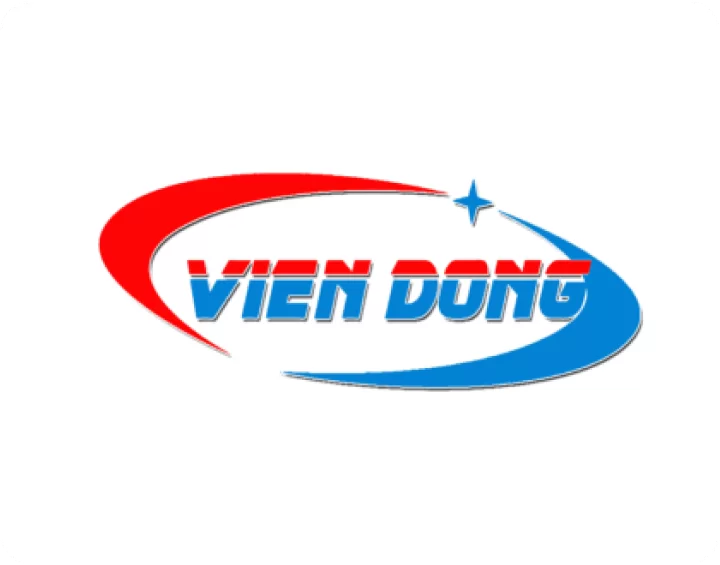  - Bánh Răng Đa Minh - Công Ty TNHH Cơ Khí Đa Minh